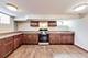 1927 Herbert, Berkeley, IL 60163