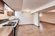 1927 Herbert, Berkeley, IL 60163