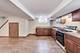 1927 Herbert, Berkeley, IL 60163