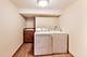 1927 Herbert, Berkeley, IL 60163