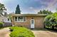 1927 Herbert, Berkeley, IL 60163