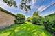 1927 Herbert, Berkeley, IL 60163