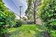 1927 Herbert, Berkeley, IL 60163