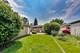 1927 Herbert, Berkeley, IL 60163