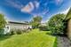1927 Herbert, Berkeley, IL 60163