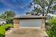 1927 Herbert, Berkeley, IL 60163