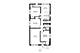 1927 Herbert, Berkeley, IL 60163