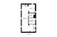 1927 Herbert, Berkeley, IL 60163