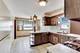 1927 Herbert, Berkeley, IL 60163