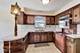 1927 Herbert, Berkeley, IL 60163