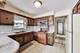 1927 Herbert, Berkeley, IL 60163