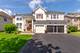 10973 Greywall, Huntley, IL 60142