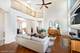 10973 Greywall, Huntley, IL 60142
