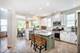10973 Greywall, Huntley, IL 60142