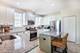 10973 Greywall, Huntley, IL 60142