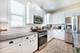 10973 Greywall, Huntley, IL 60142
