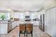 10973 Greywall, Huntley, IL 60142