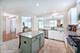 10973 Greywall, Huntley, IL 60142