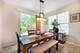 10973 Greywall, Huntley, IL 60142