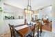 10973 Greywall, Huntley, IL 60142