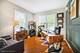 10973 Greywall, Huntley, IL 60142