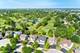 10973 Greywall, Huntley, IL 60142