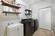 10973 Greywall, Huntley, IL 60142