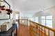 10973 Greywall, Huntley, IL 60142