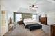 10973 Greywall, Huntley, IL 60142