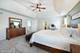 10973 Greywall, Huntley, IL 60142
