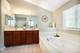 10973 Greywall, Huntley, IL 60142