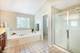 10973 Greywall, Huntley, IL 60142