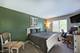 10973 Greywall, Huntley, IL 60142