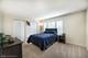 10973 Greywall, Huntley, IL 60142