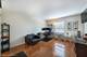 10973 Greywall, Huntley, IL 60142