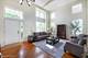 10973 Greywall, Huntley, IL 60142