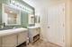 10973 Greywall, Huntley, IL 60142