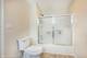 10973 Greywall, Huntley, IL 60142