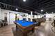 10973 Greywall, Huntley, IL 60142