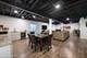 10973 Greywall, Huntley, IL 60142
