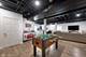 10973 Greywall, Huntley, IL 60142