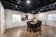 10973 Greywall, Huntley, IL 60142