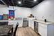 10973 Greywall, Huntley, IL 60142
