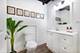 10973 Greywall, Huntley, IL 60142