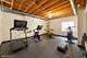 10973 Greywall, Huntley, IL 60142