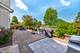 10973 Greywall, Huntley, IL 60142
