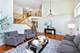 10973 Greywall, Huntley, IL 60142