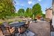 10973 Greywall, Huntley, IL 60142