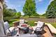 10973 Greywall, Huntley, IL 60142