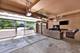 10973 Greywall, Huntley, IL 60142